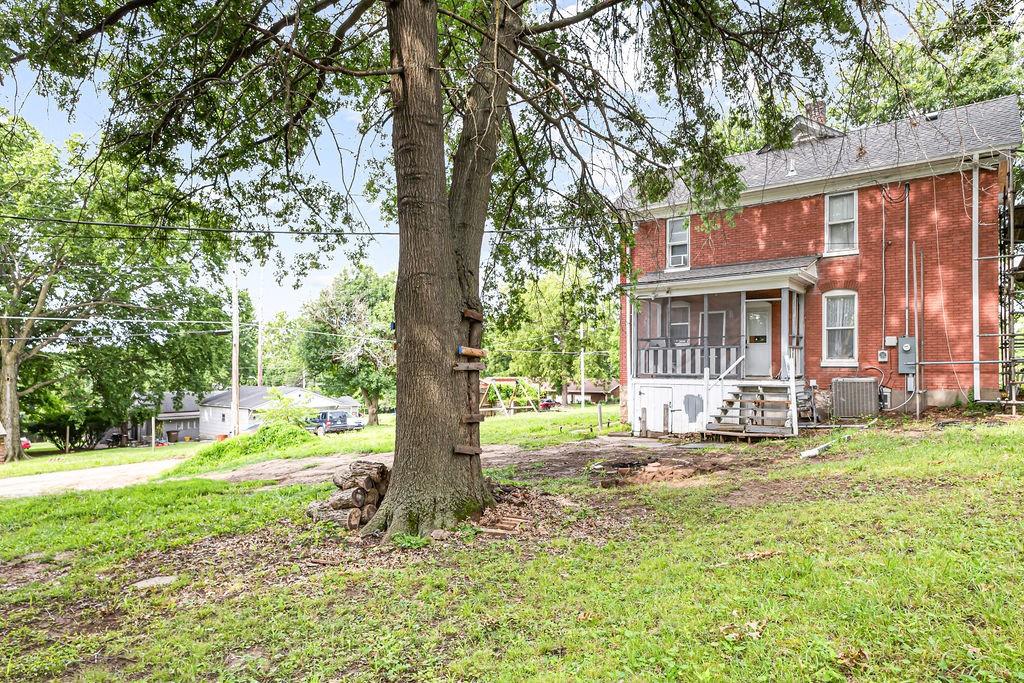 1016 North 10th Street Atchison, KS 66002 - Photo 27 of 33