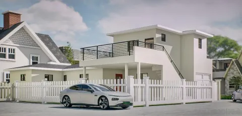 $1,699,900 | 1221 4th Street, Coronado, CA 92118