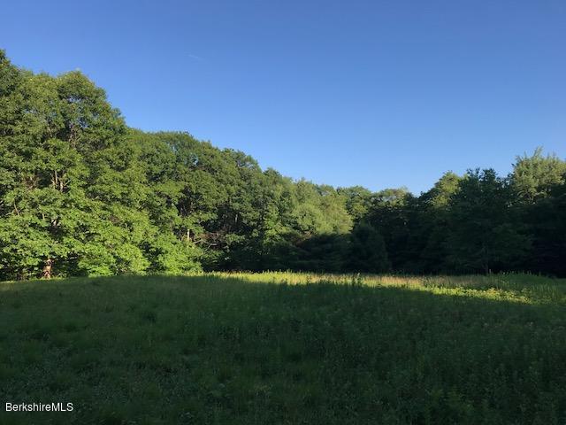 25 Red Rock Road West Stockbridge, MA 01266 - Photo 3 of 9 Ready to Build
