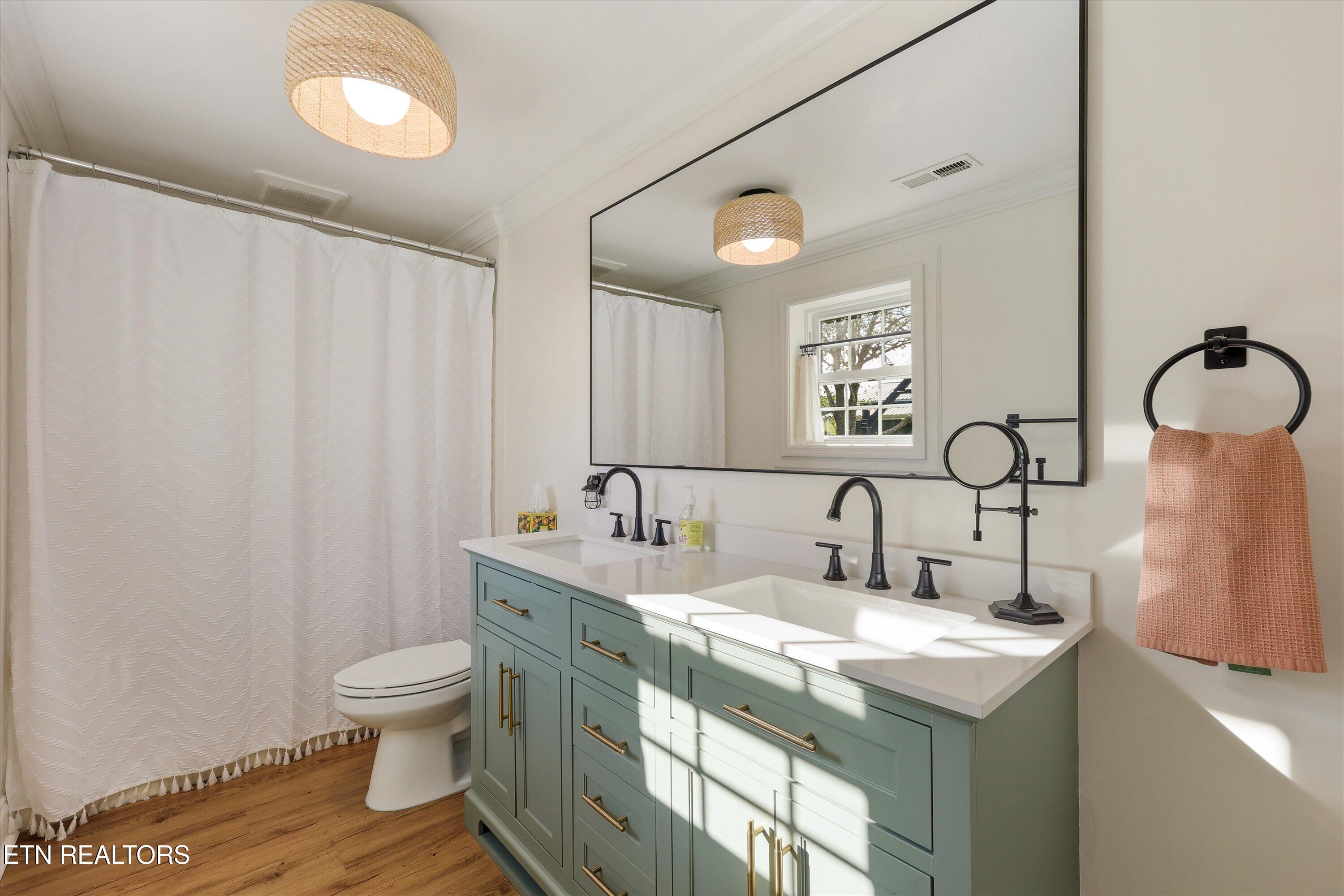 21036 Martel Road Lenoir City, TN 37772 - Photo 22 of 52 21-21036 Martel Rd 09