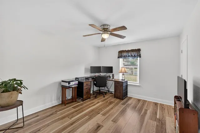 $429,900 | 3225 Emerald Street, Bedford, TX 76021