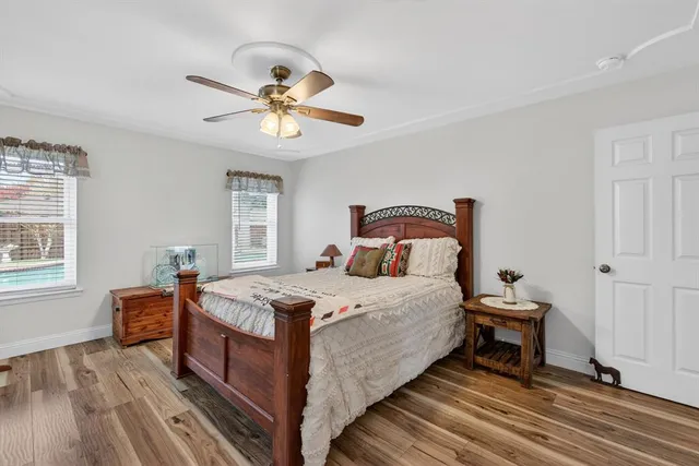 $429,900 | 3225 Emerald Street, Bedford, TX 76021