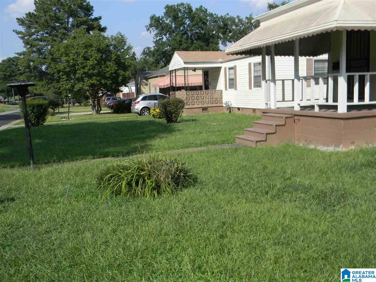 2031 Center Way South Birmingham, AL 35205 - Photo 2 of 6