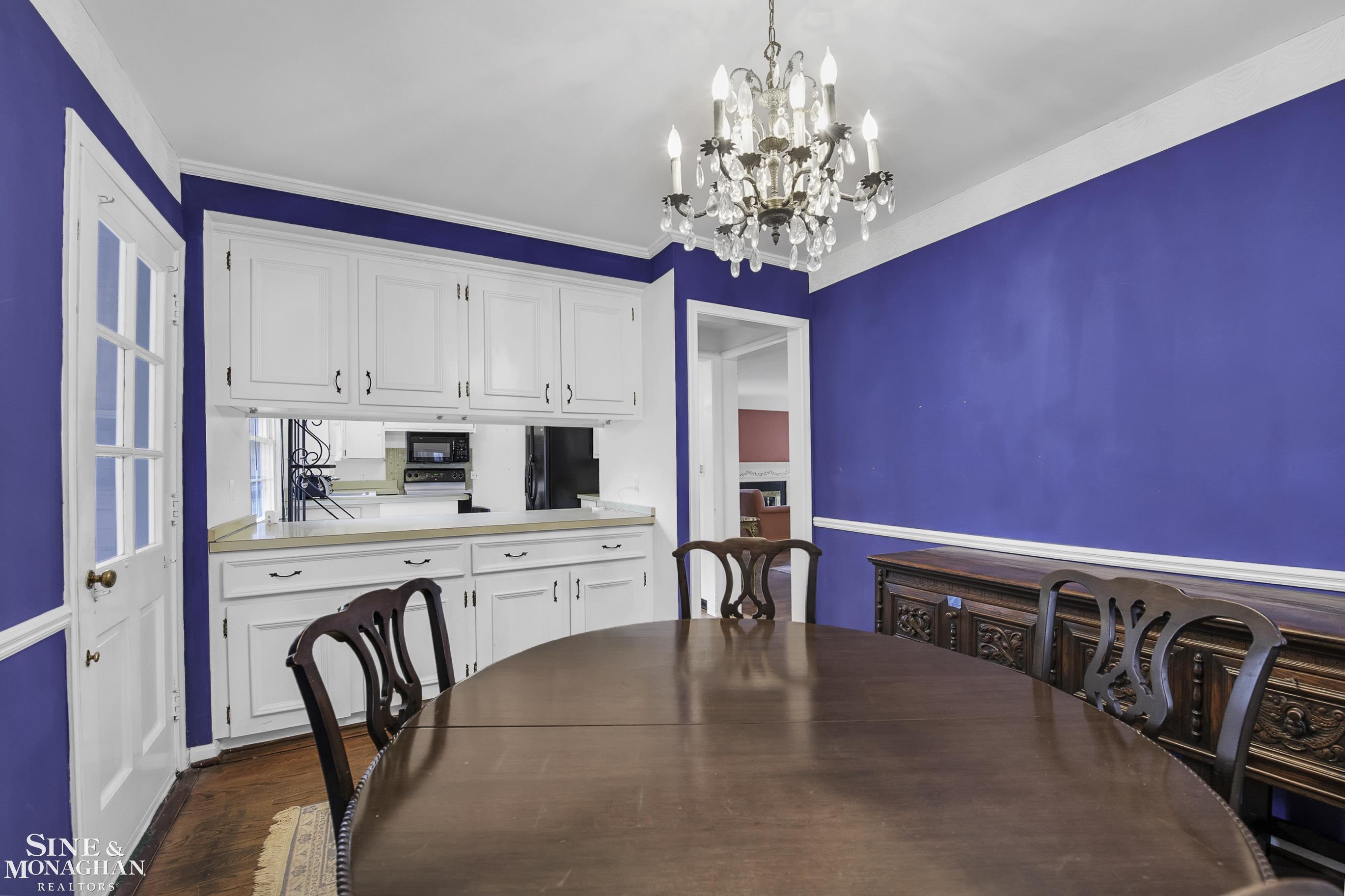 821 Lincoln Road Grosse Pointe, MI 48230 - Photo 10 of 32