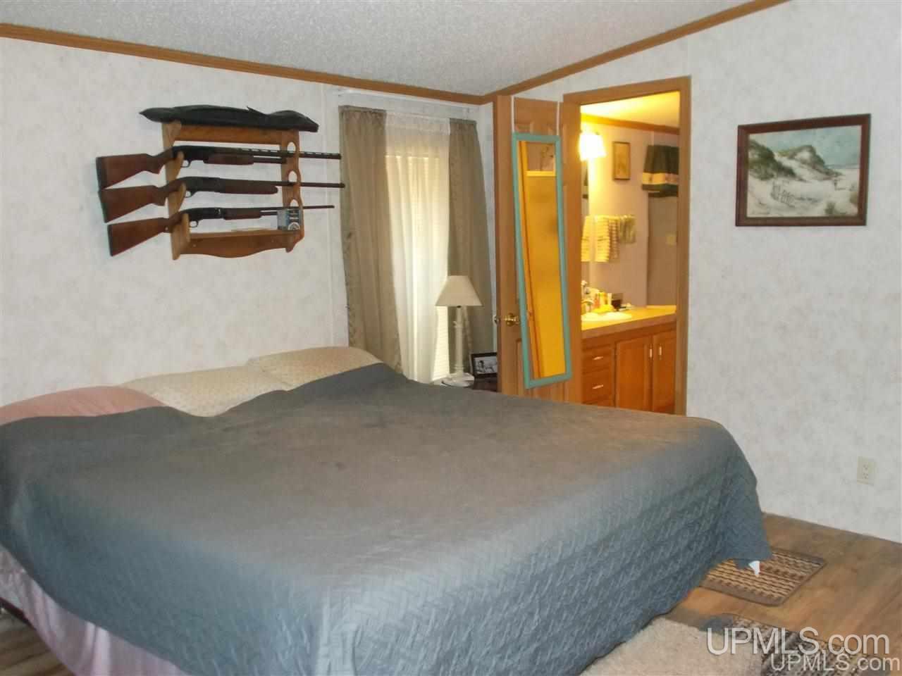 4485 Co Road Florence, WI 54121 - Photo 11 of 25