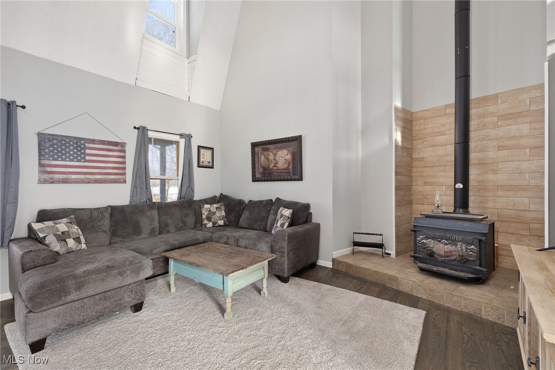 52273 Betts Road Wellington, OH 44090 - Photo 7 of 50 Gallery Image 7