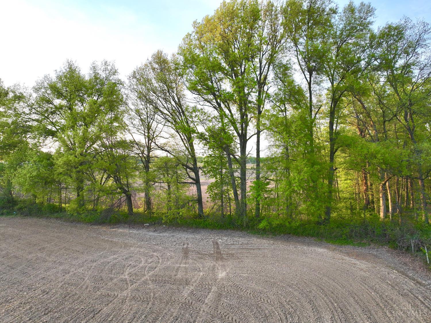 0 Schwallie Road Sardinia, OH 45171 - Photo 8 of 29