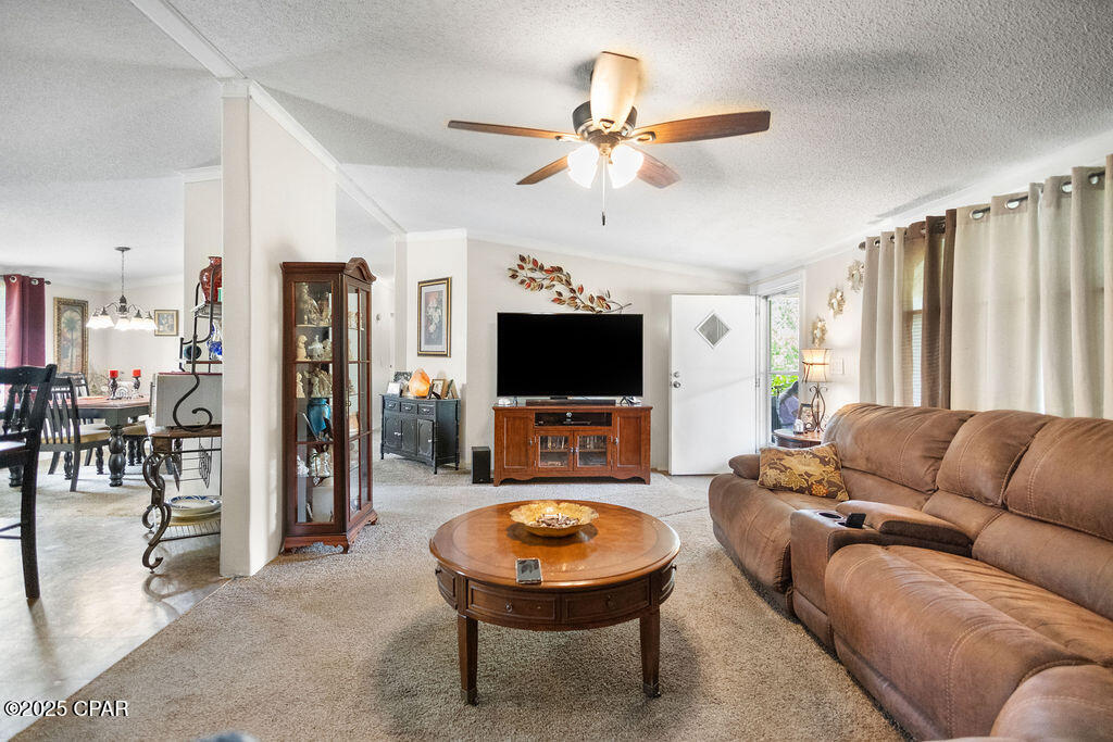 3256 Shady Grove Road Vernon, FL 32462 - Photo 15 of 61 Gallery Image 15