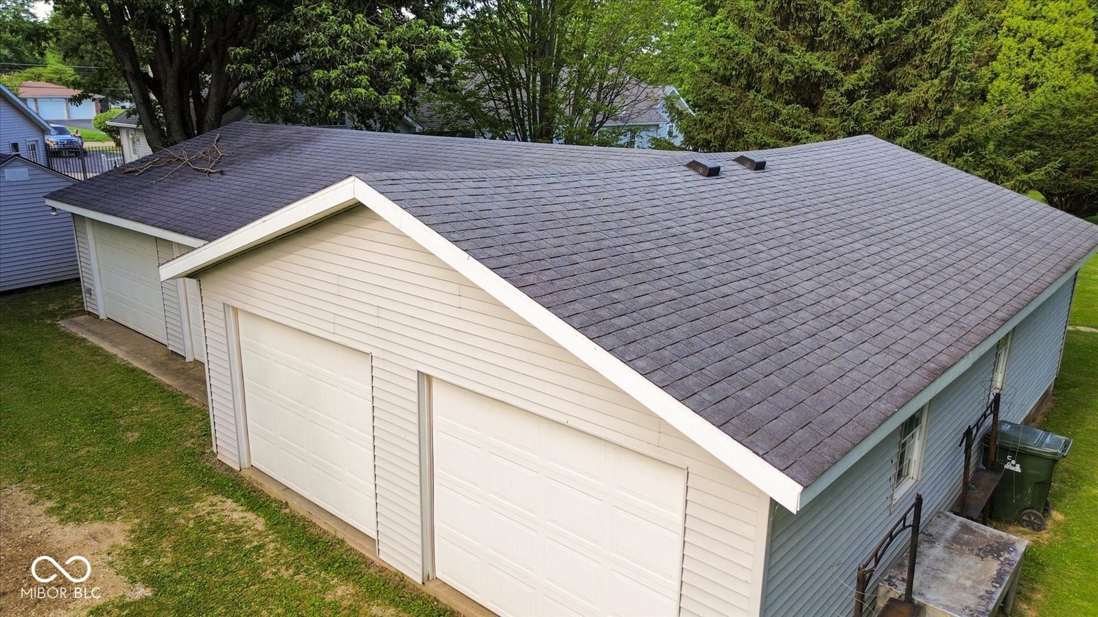 449 East McKay Road Shelbyville, IN 46176 - Photo 60 of 67