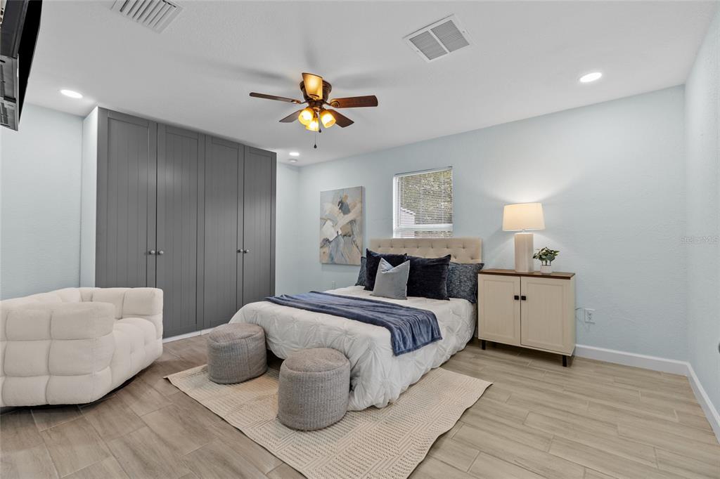 16903 Hanna Road Lutz, FL 33549 - Photo 51 of 73 Gallery Image 51