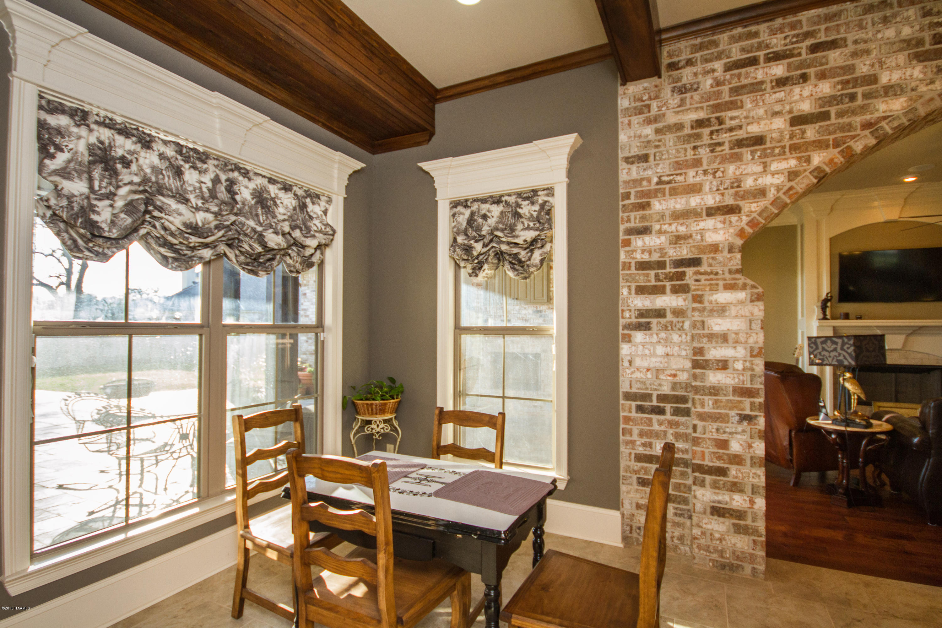 202 Reservoir Road Broussard, LA 70518 - Photo 15 of 42 Gallery Image 15