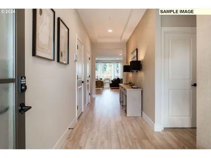 $795,000 | 4210 North 11th Way, Ridgefield, WA 98642