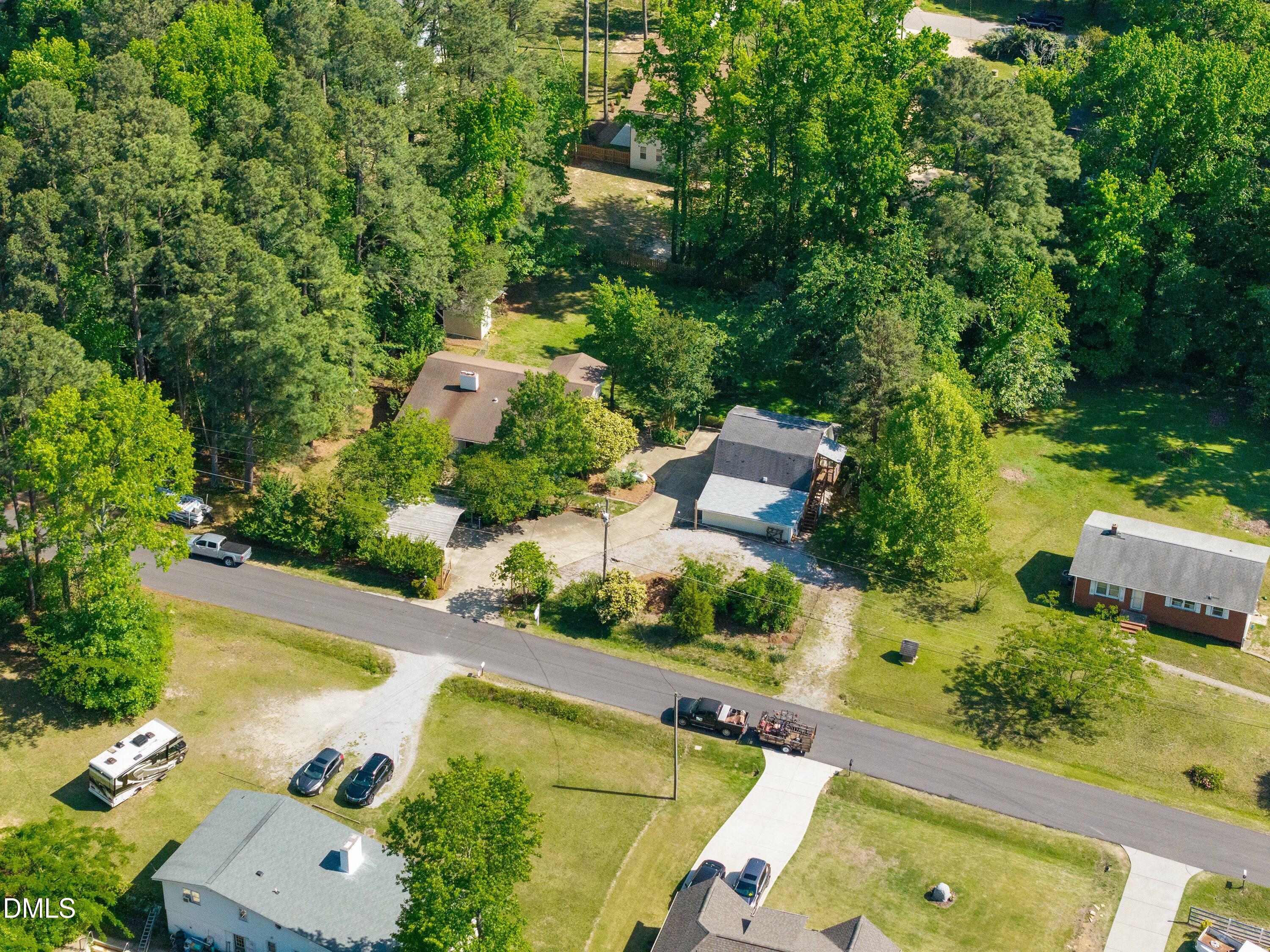 515 Poplar Drive Raleigh, NC 27603 - Photo 72 of 74 69-515 Poplar _ (3)