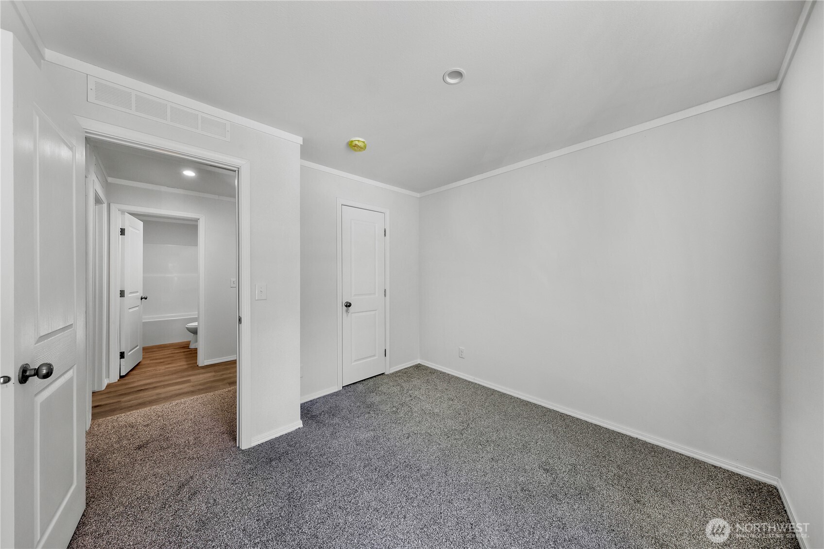 7944 Carson Road Blaine, WA 98230 - Photo 19 of 33