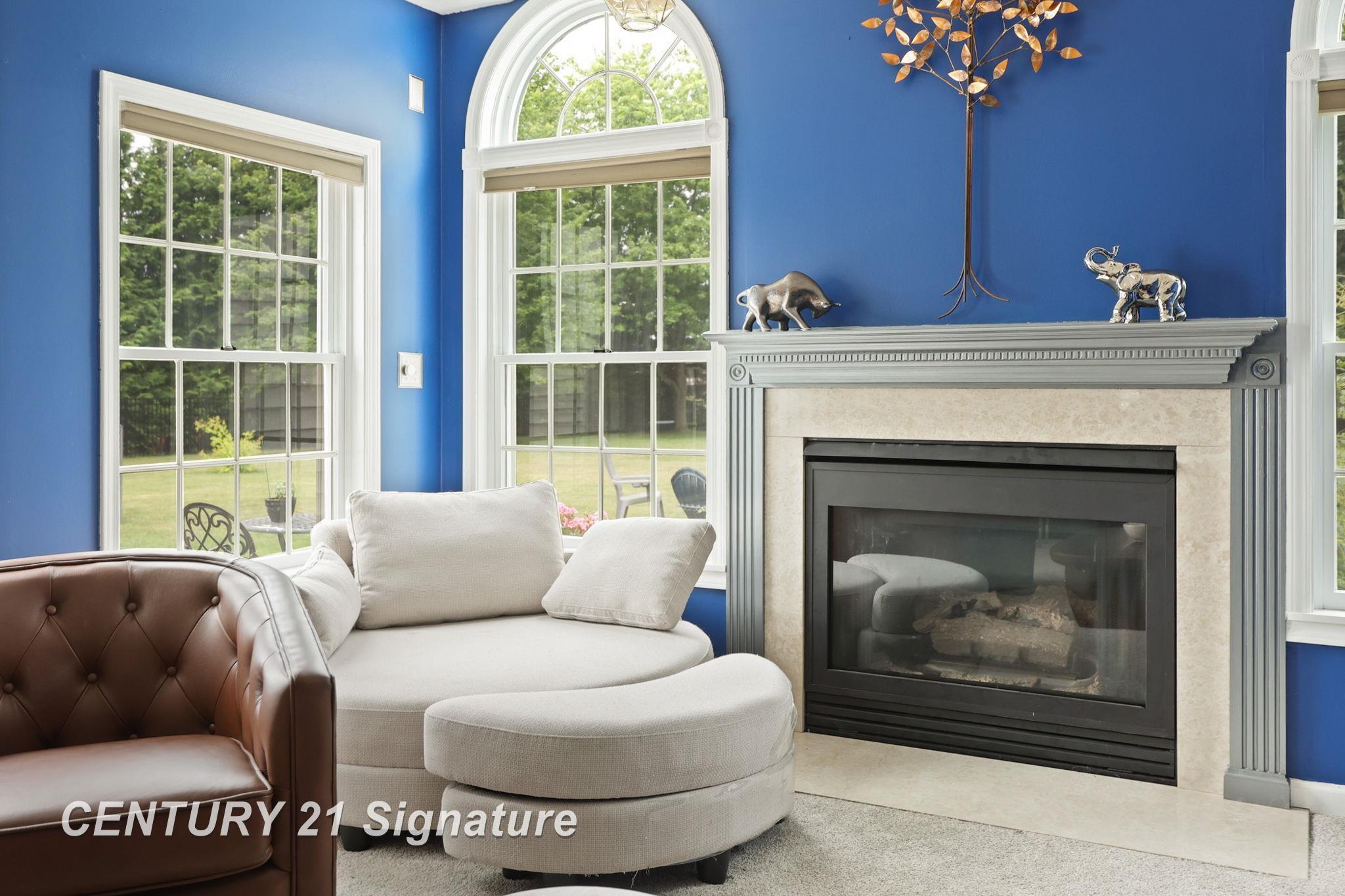 4111 Autumn Ridge Saginaw, MI 48603 - Photo 22 of 76 50182381-53b460b9-bddc-4f22-8c33-2e338035ffa9.JPG