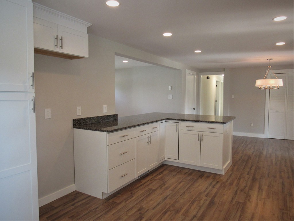 68 Town Farm Road Ipswich, MA 01938 - Photo 11 of 28 Gallery Image 11