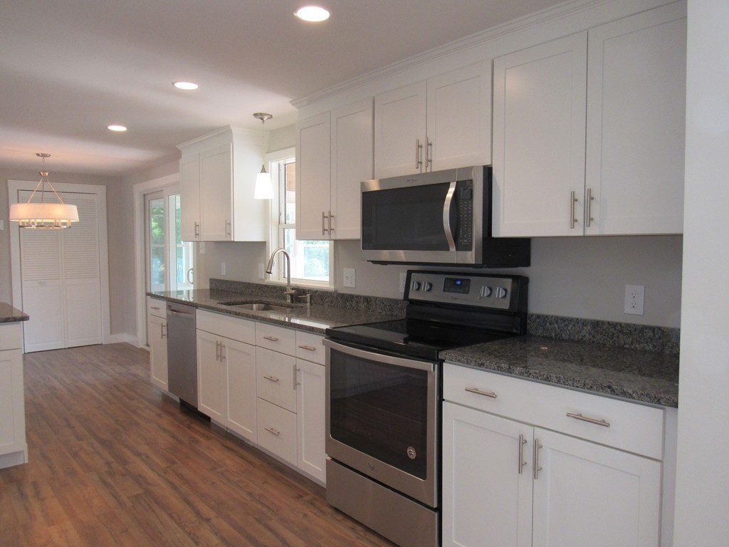 68 Town Farm Road Ipswich, MA 01938 - Photo 12 of 28 Gallery Image 12