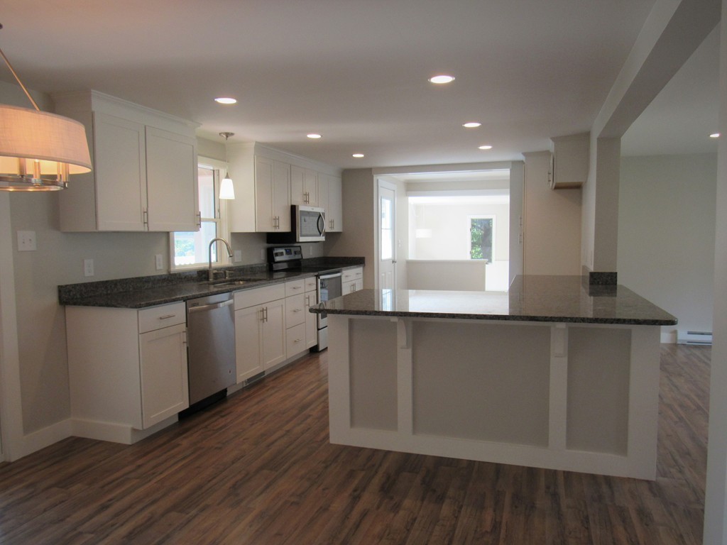 68 Town Farm Road Ipswich, MA 01938 - Photo 13 of 28 Gallery Image 13