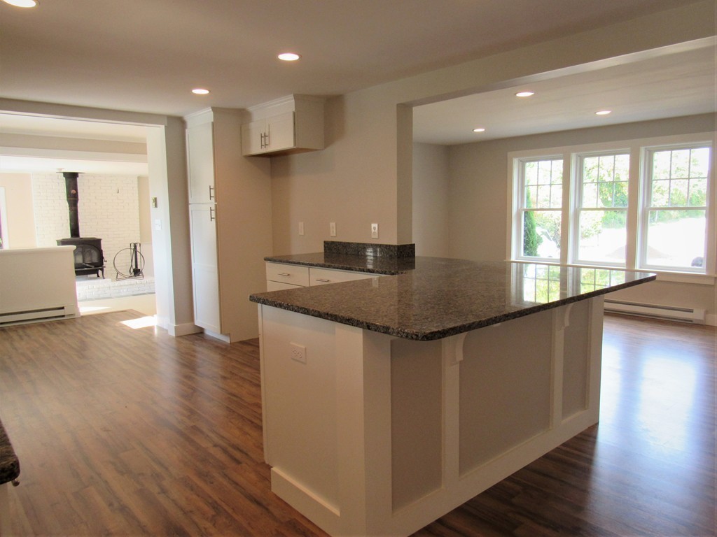 68 Town Farm Road Ipswich, MA 01938 - Photo 14 of 28 Gallery Image 14