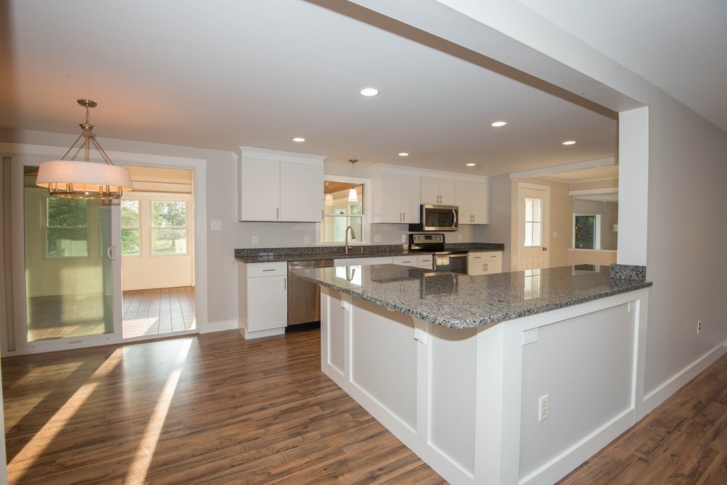 68 Town Farm Road Ipswich, MA 01938 - Photo 15 of 28 Gallery Image 15