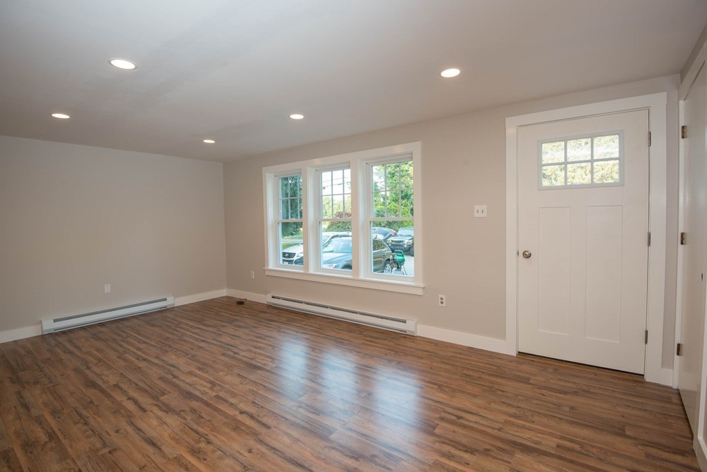 68 Town Farm Road Ipswich, MA 01938 - Photo 16 of 28 Gallery Image 16