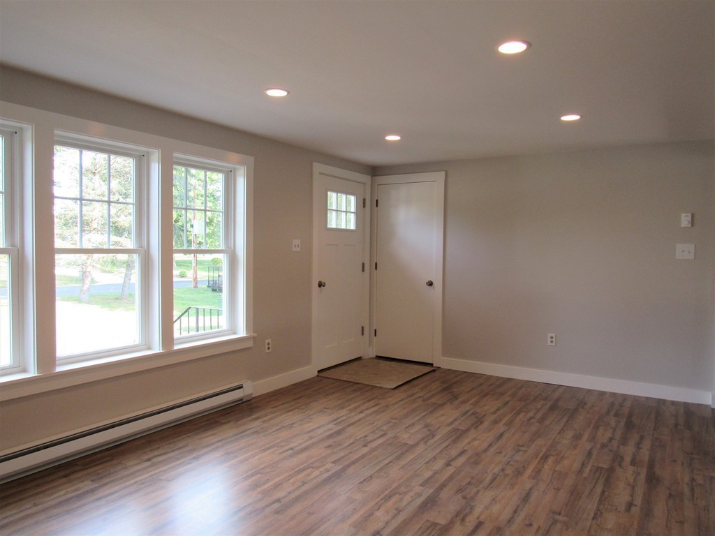 68 Town Farm Road Ipswich, MA 01938 - Photo 17 of 28 Gallery Image 17