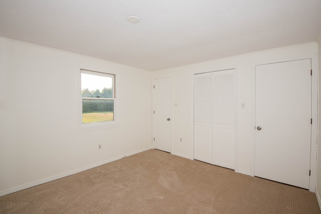 68 Town Farm Road Ipswich, MA 01938 - Photo 18 of 28 Gallery Image 18