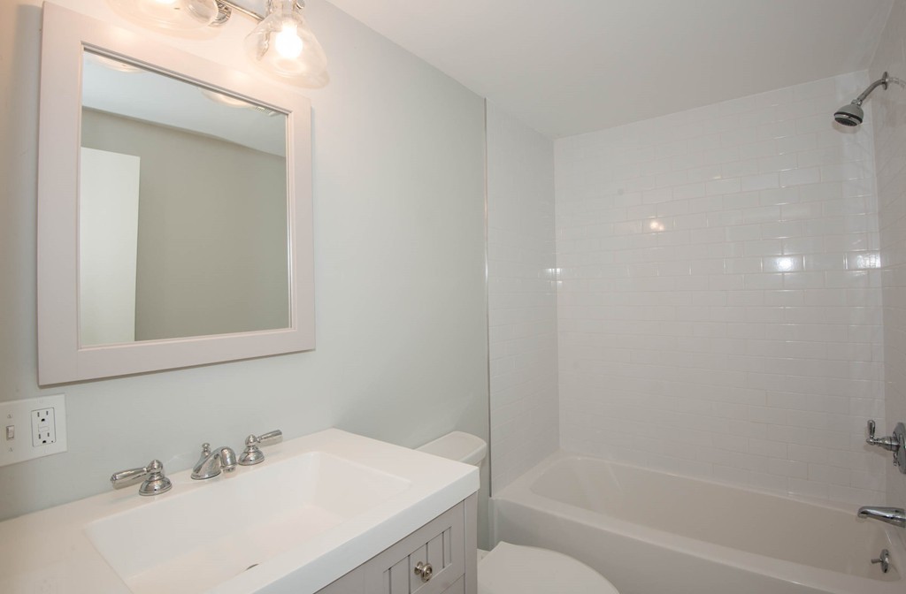 68 Town Farm Road Ipswich, MA 01938 - Photo 20 of 28 Gallery Image 20