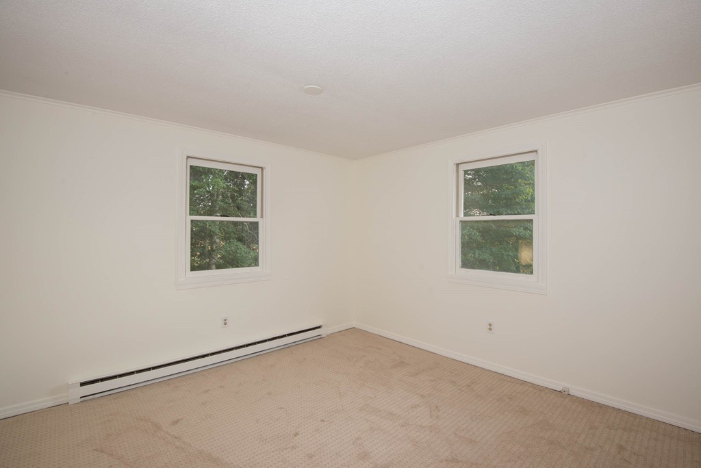 68 Town Farm Road Ipswich, MA 01938 - Photo 21 of 28 Gallery Image 21