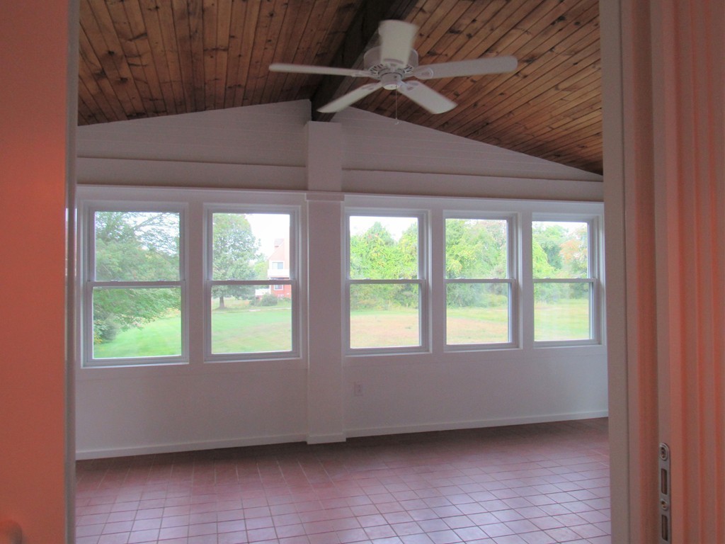 68 Town Farm Road Ipswich, MA 01938 - Photo 22 of 28 Gallery Image 22