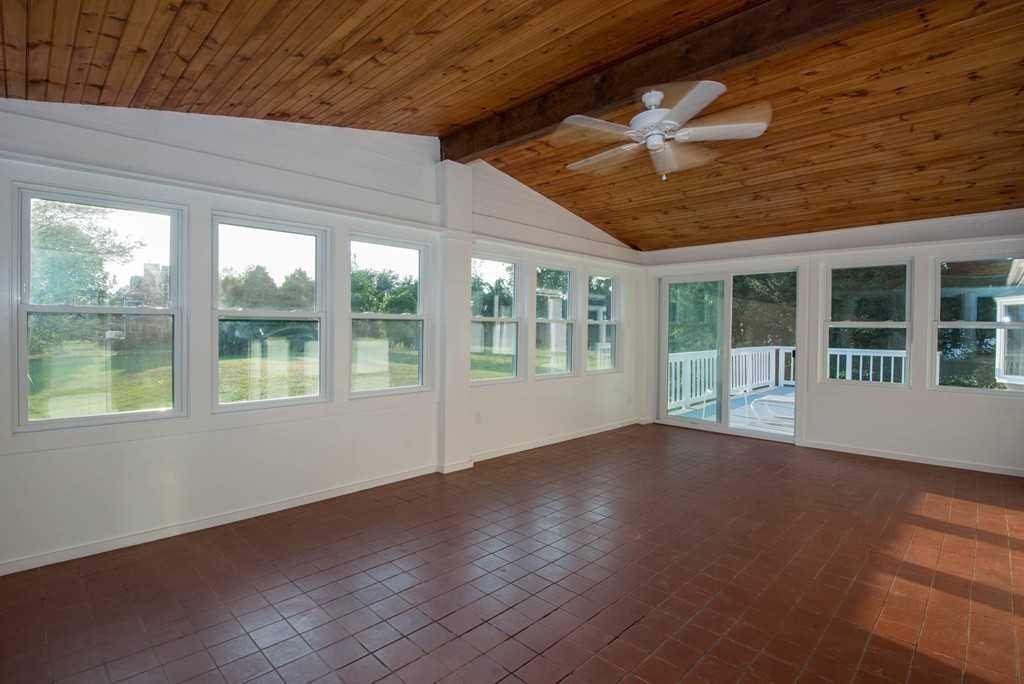68 Town Farm Road Ipswich, MA 01938 - Photo 23 of 28 Gallery Image 23