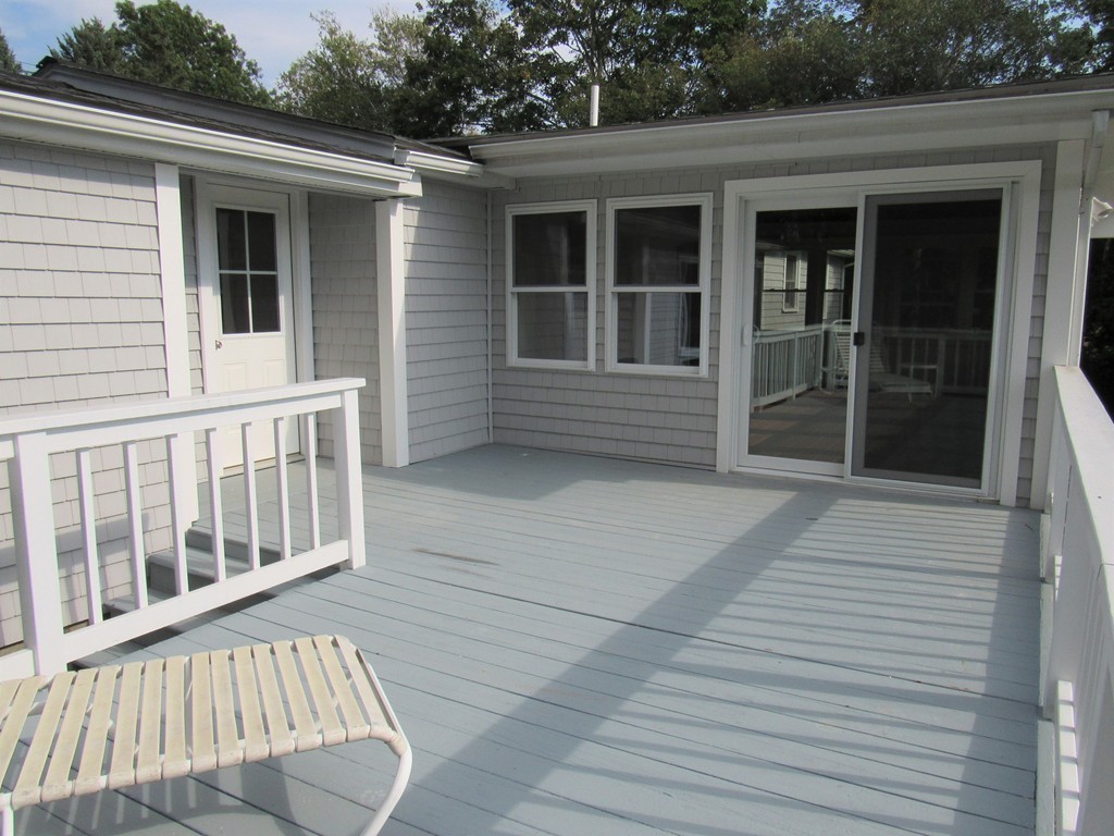 68 Town Farm Road Ipswich, MA 01938 - Photo 24 of 28 Gallery Image 24