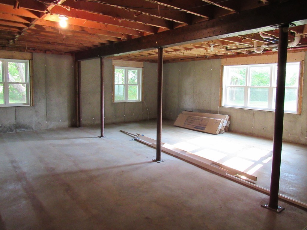 68 Town Farm Road Ipswich, MA 01938 - Photo 26 of 28 Gallery Image 26