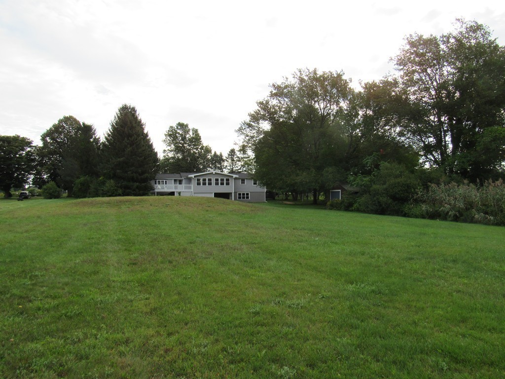 68 Town Farm Road Ipswich, MA 01938 - Photo 27 of 28 Gallery Image 27