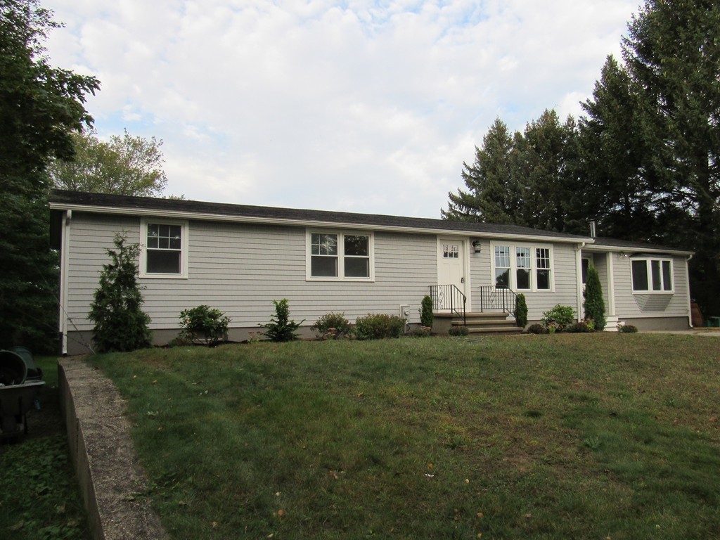 68 Town Farm Road Ipswich, MA 01938 - Photo 28 of 28 Gallery Image 28