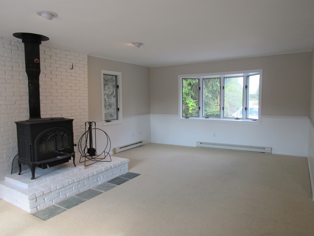 68 Town Farm Road Ipswich, MA 01938 - Photo 6 of 28 Gallery Image 6