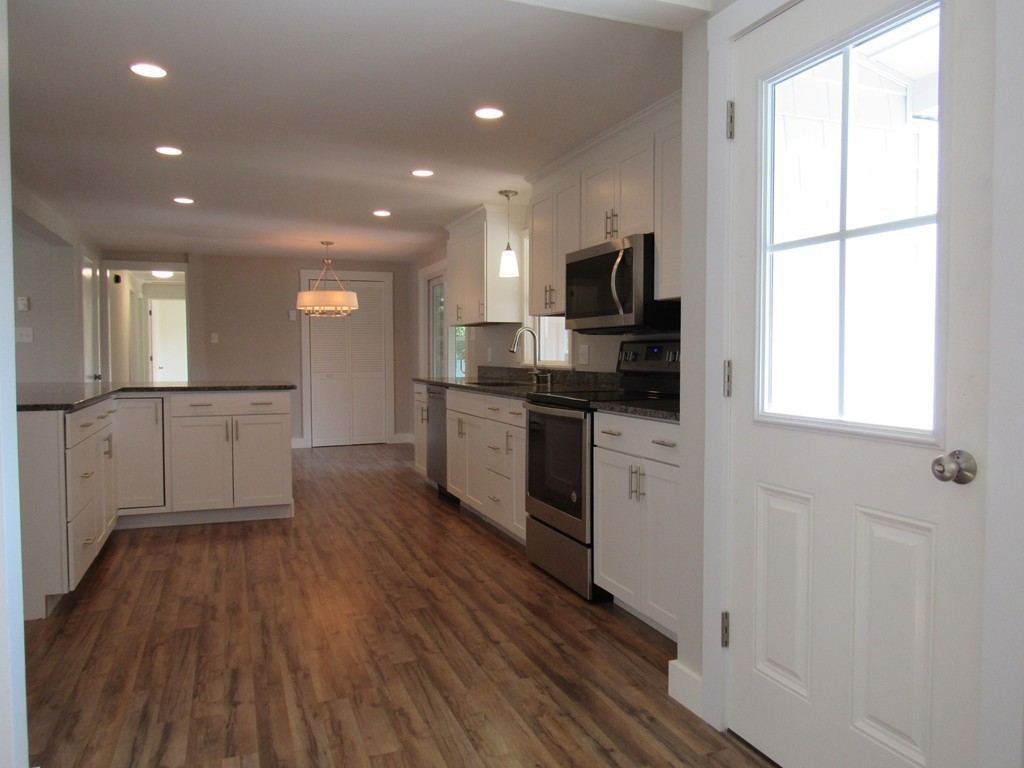 68 Town Farm Road Ipswich, MA 01938 - Photo 8 of 28 Gallery Image 8