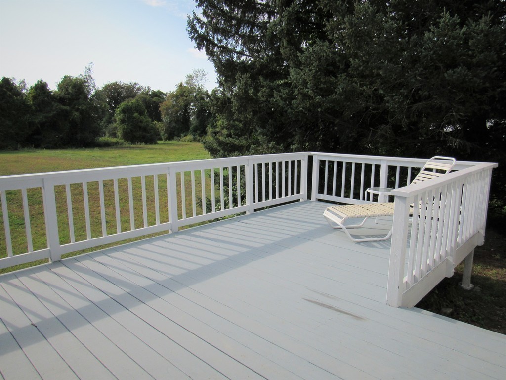 68 Town Farm Road Ipswich, MA 01938 - Photo 9 of 28 Gallery Image 9