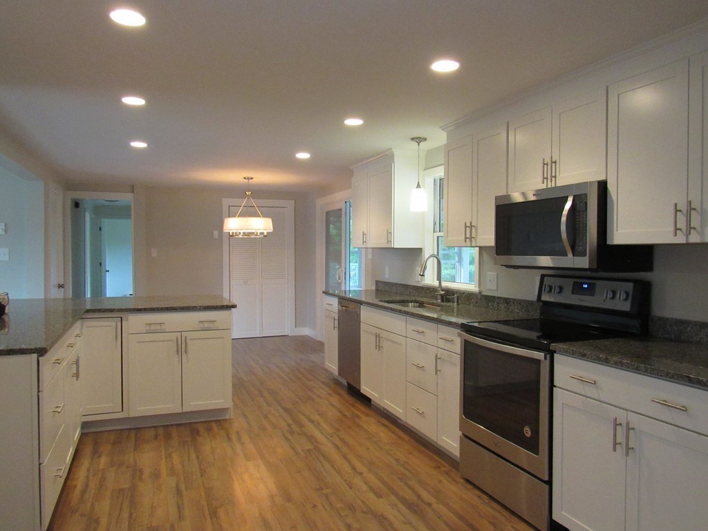 68 Town Farm Road Ipswich, MA 01938 - Photo 10 of 28 Gallery Image 10