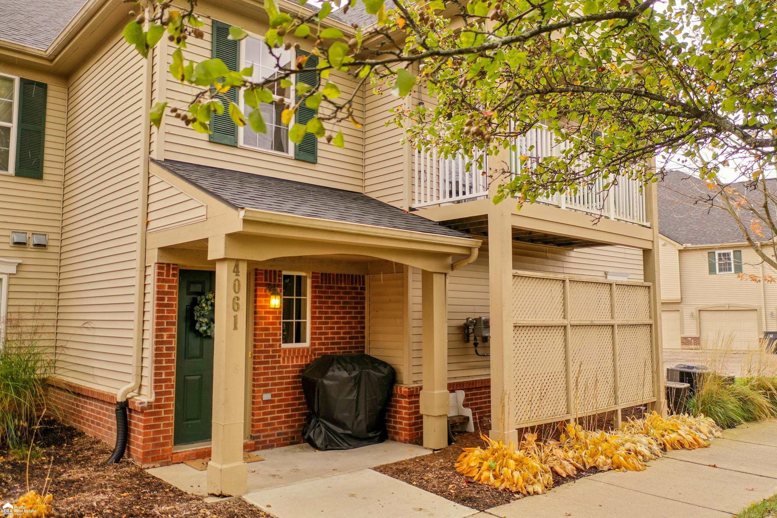 4061 Hampton Ridge Boulevard Howell, MI 48843 - Photo 43 of 54 50126525-42.JPG