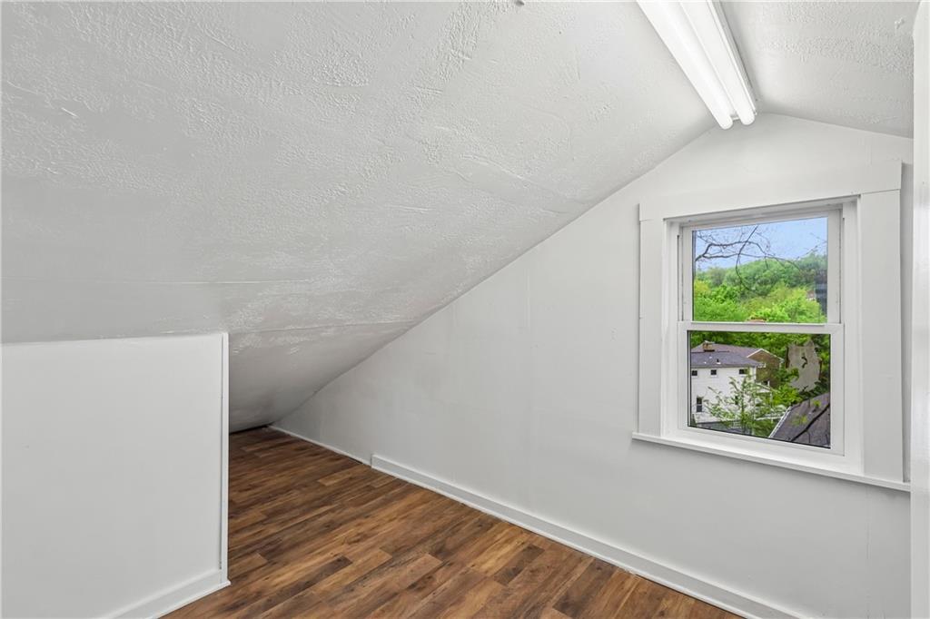 15 Wilkins Road Pittsburgh, PA 15221 - Photo 35 of 50 Gallery Image 35