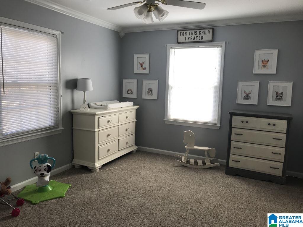 4330 Chelsea Road Columbiana, AL 35051 - Photo 29 of 37
