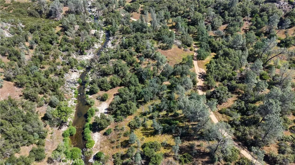 80 Polk Ranch Road Coarsegold, CA 93614 - Photo 10 of 31