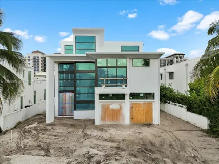 $6,450,000 | 344 Northeast 2nd Street, Boca Raton, FL 33432