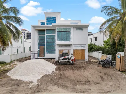 $6,450,000 | 344 Northeast 2nd Street, Boca Raton, FL 33432