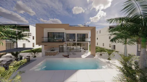 $6,450,000 | 344 Northeast 2nd Street, Boca Raton, FL 33432