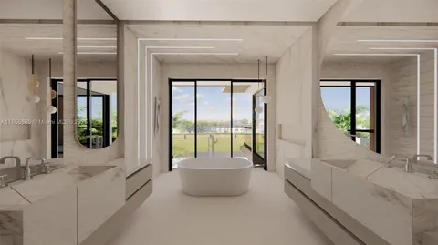 $6,450,000 | 344 Northeast 2nd Street, Boca Raton, FL 33432