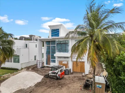 $6,450,000 | 344 Northeast 2nd Street, Boca Raton, FL 33432