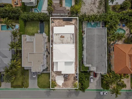 $6,450,000 | 344 Northeast 2nd Street, Boca Raton, FL 33432