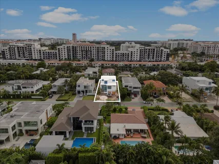 $6,450,000 | 344 Northeast 2nd Street, Boca Raton, FL 33432